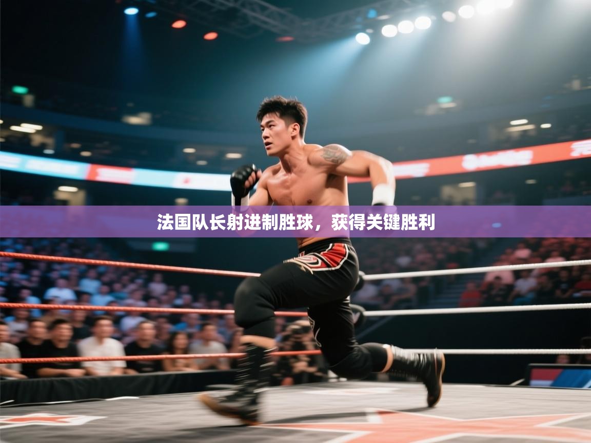 法国队长射进制胜球，获得关键胜利  第1张