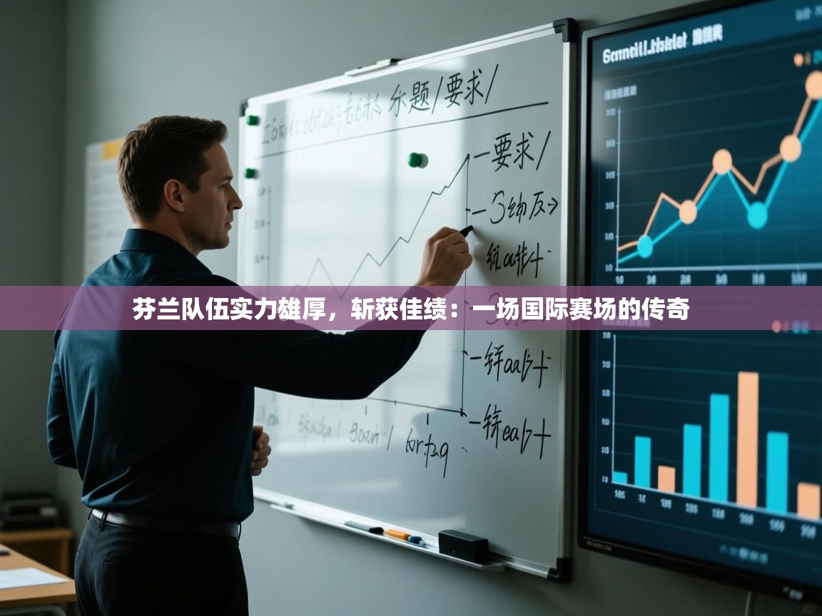 芬兰队伍实力雄厚，斩获佳绩：一场国际赛场的传奇  第2张