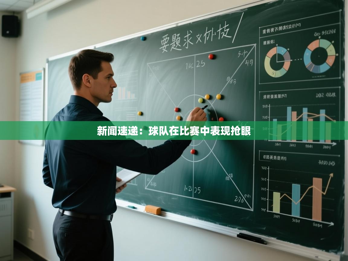 新闻速递：球队在比赛中表现抢眼  第2张