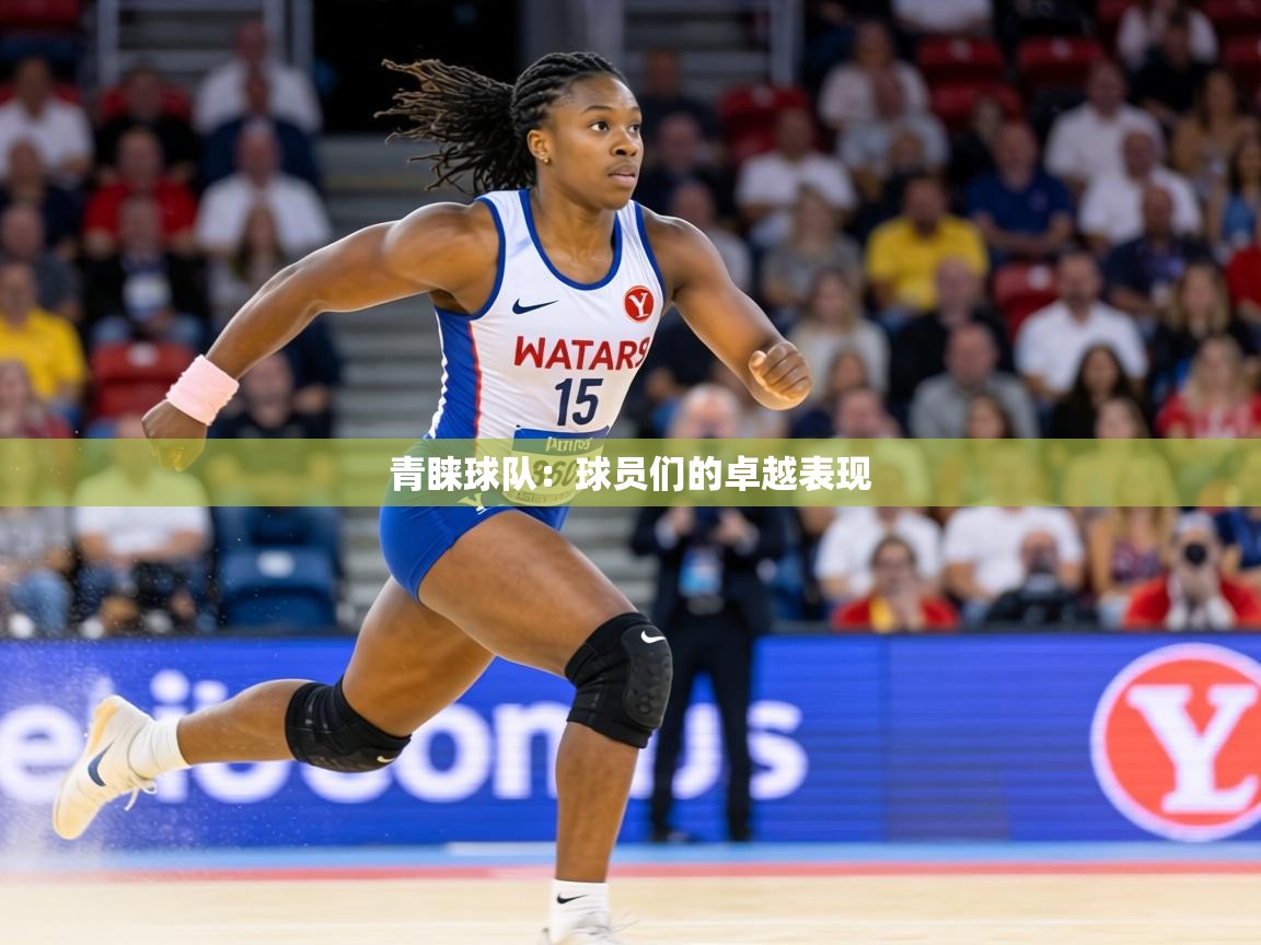 青睐球队：球员们的卓越表现  第2张