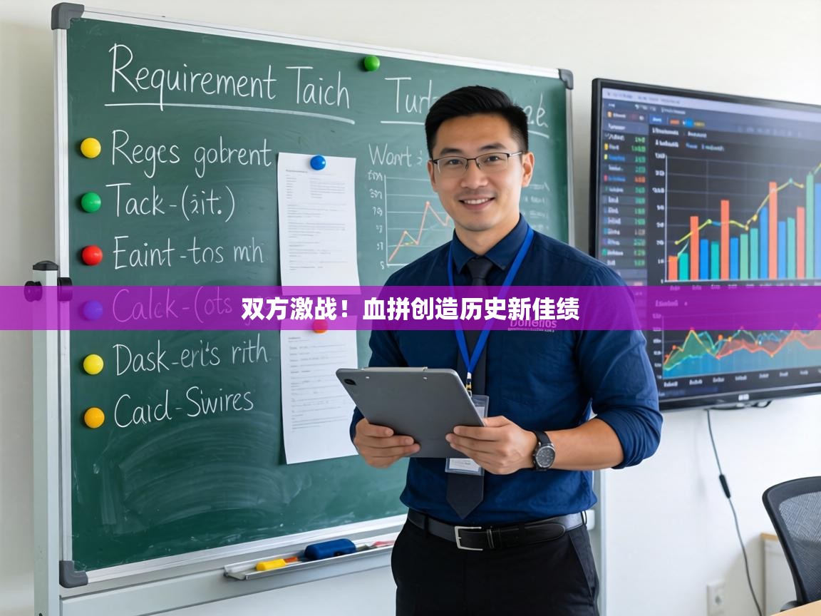 双方激战!血拼创造历史新佳绩 第1张