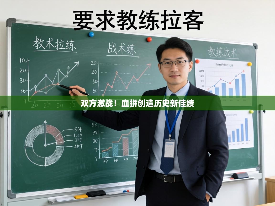 双方激战!血拼创造历史新佳绩 第2张