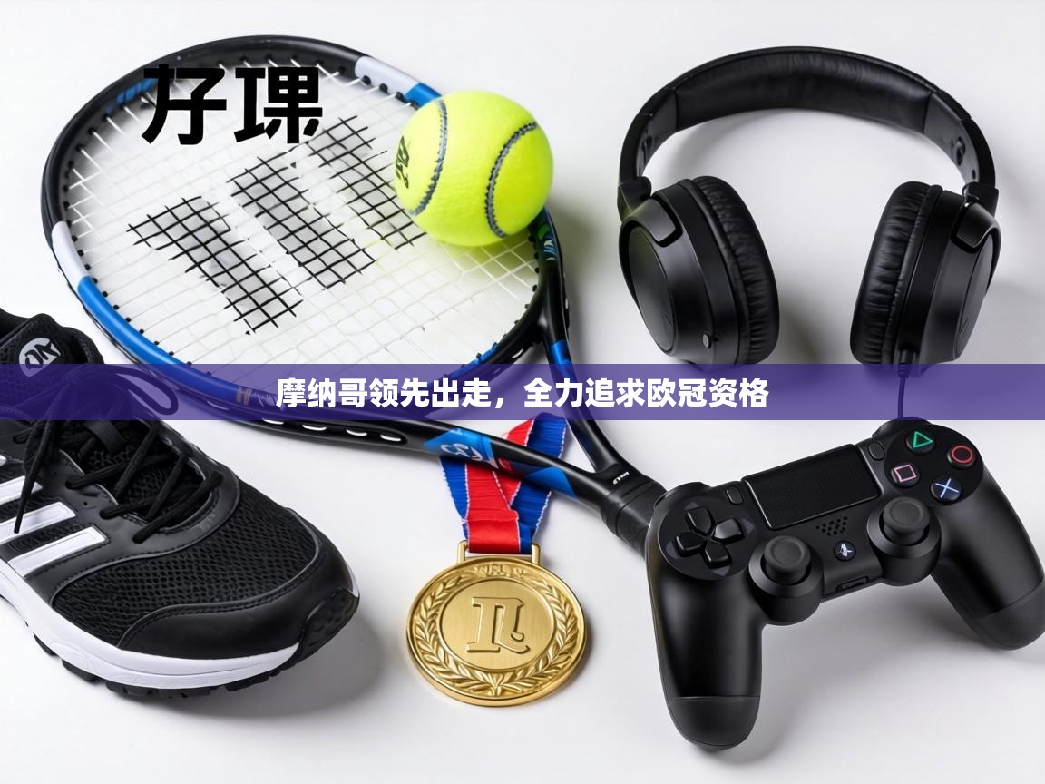 摩纳哥领先出走,全力追求欧冠资格 第2张